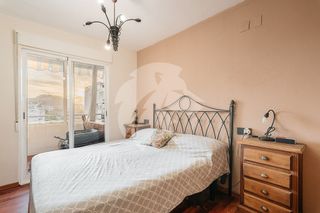 Piso en venta en Albufereta en Alicante