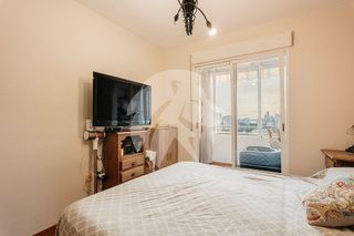 Piso en venta en Albufereta en Alicante