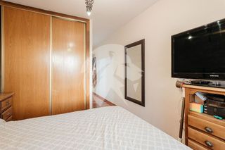 Piso en venta en Albufereta en Alicante