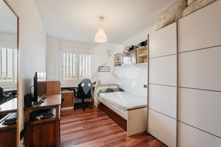 Piso en venta en Albufereta en Alicante