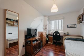 Piso en venta en Albufereta en Alicante