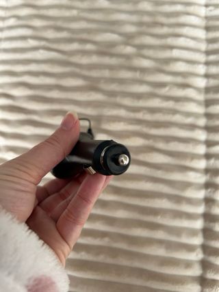 Lote 3 Cargadores de Coche USB – SilverCrest