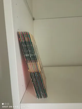 Serie Holocausto DVD