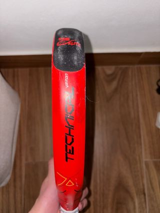 Babolat Technical Veron Pala Pádel