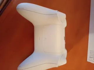 Xbox Series S 512GB Bianca