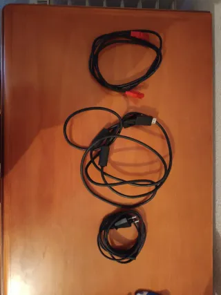 Xbox Series S 512GB Bianca