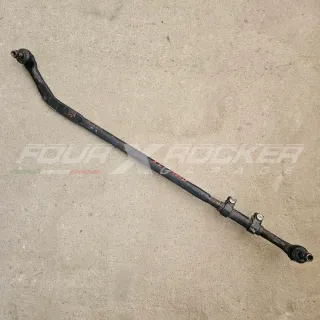 Barra sterzo Jeep Wrangler JK