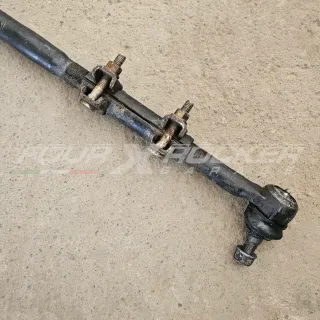 Barra sterzo Jeep Wrangler JK