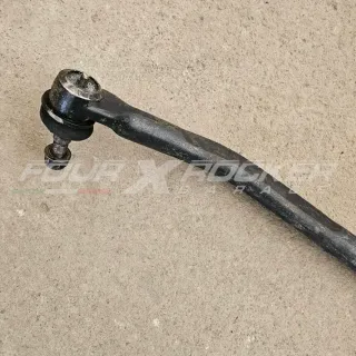 Barra sterzo Jeep Wrangler JK