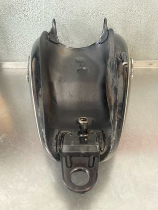 Depósito Gasolina Yamaha Virago 535