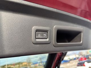 Mazda CX-30 2022 Zenith AUTOM.