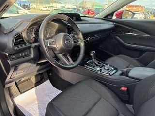 Mazda CX-30 2022 Zenith AUTOM.