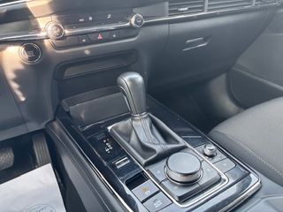 Mazda CX-30 2022 Zenith AUTOM.