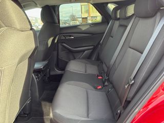 Mazda CX-30 2022 Zenith AUTOM.