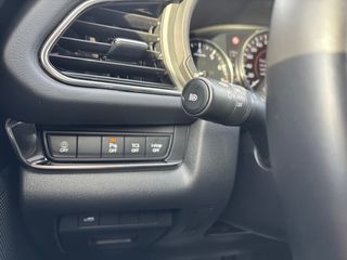 Mazda CX-30 2022 Zenith AUTOM.