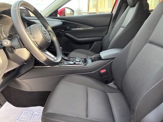 Mazda CX-30 2022 Zenith AUTOM.