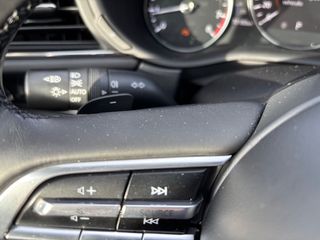 Mazda CX-30 2022 Zenith AUTOM.