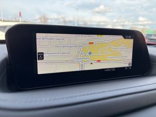 Mazda CX-30 2022 Zenith AUTOM.