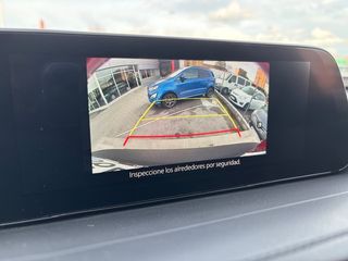 Mazda CX-30 2022 Zenith AUTOM.