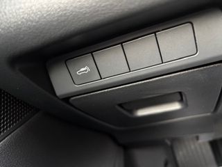 Mazda CX-30 2022 Zenith AUTOM.