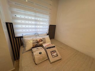 Piso en alquiler en Playa del Cura en Torrevieja