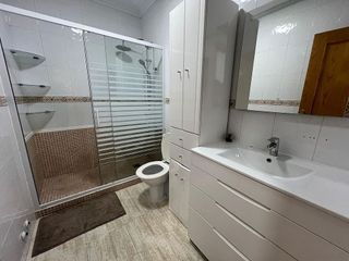 Piso en alquiler en Playa del Cura en Torrevieja