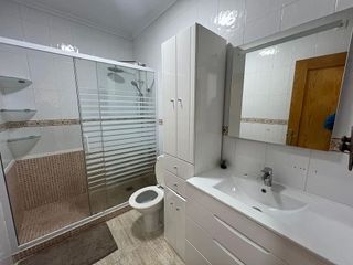 Piso en alquiler en Playa del Cura en Torrevieja