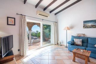 Chalet en venta en Almuñecar en Almuñécar