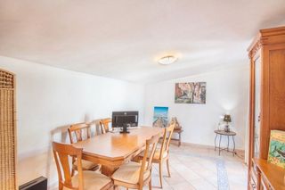 Chalet en venta en Almuñecar en Almuñécar