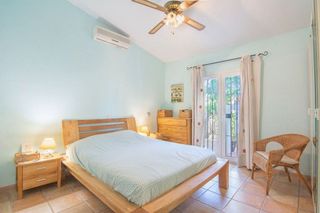 Chalet en venta en Almuñecar en Almuñécar