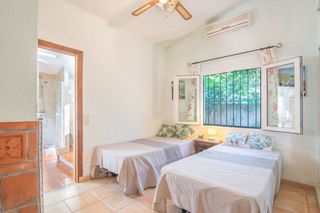 Chalet en venta en Almuñecar en Almuñécar