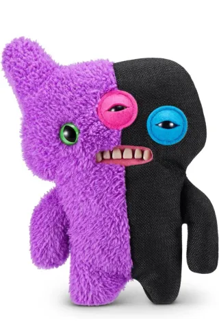Fugglers Peluche Monstruo Divertido