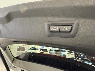 BMW X2 18i Advantage Automático 2020