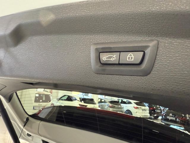 BMW X2 18i Advantage Automático 2020