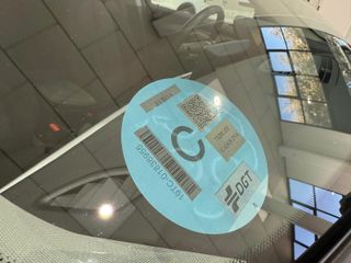 BMW X2 18i Advantage Automático 2020