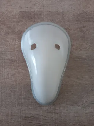 COQUILLA PROTECTORA NUEVA