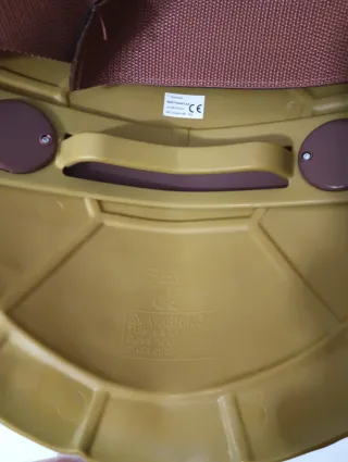 Guscio Tartarughe Ninja