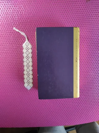 Libro IT (eso) de Stephen King