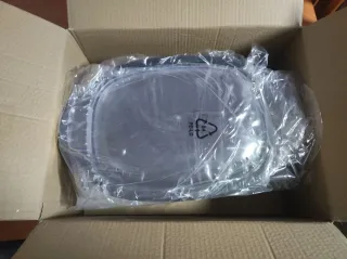 Monsieur Cuisine Connect SilverCrest