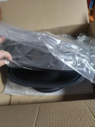 Monsieur Cuisine Connect SilverCrest