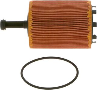 Filtro de Aceite Bosch P9192