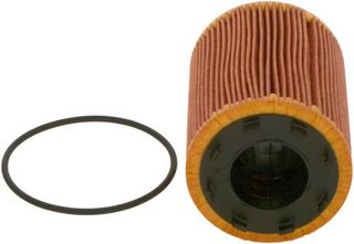 Filtro de Aceite Bosch P9192