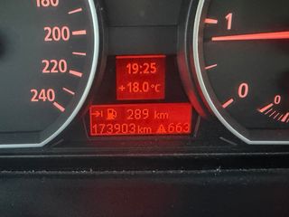 BMW Serie 1 2006 118D 122cv