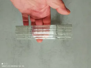 Protectores para interruptor