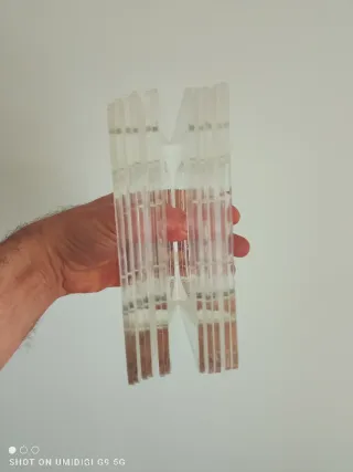 Protectores para interruptor