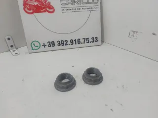 Dadi telaio BMW F 900 R / XR