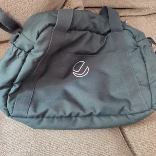 Carro Bebé Jane Crosslight