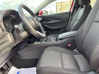 Mazda CX-30 2021 Evolution