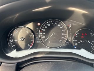 Mazda CX-30 2021 Evolution