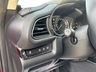 Mazda CX-30 2021 Evolution